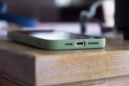 クレイジーフォックス カジノ モバイルアプリ